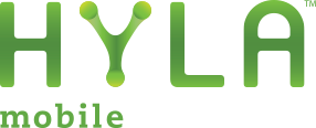 Hyla Mobile